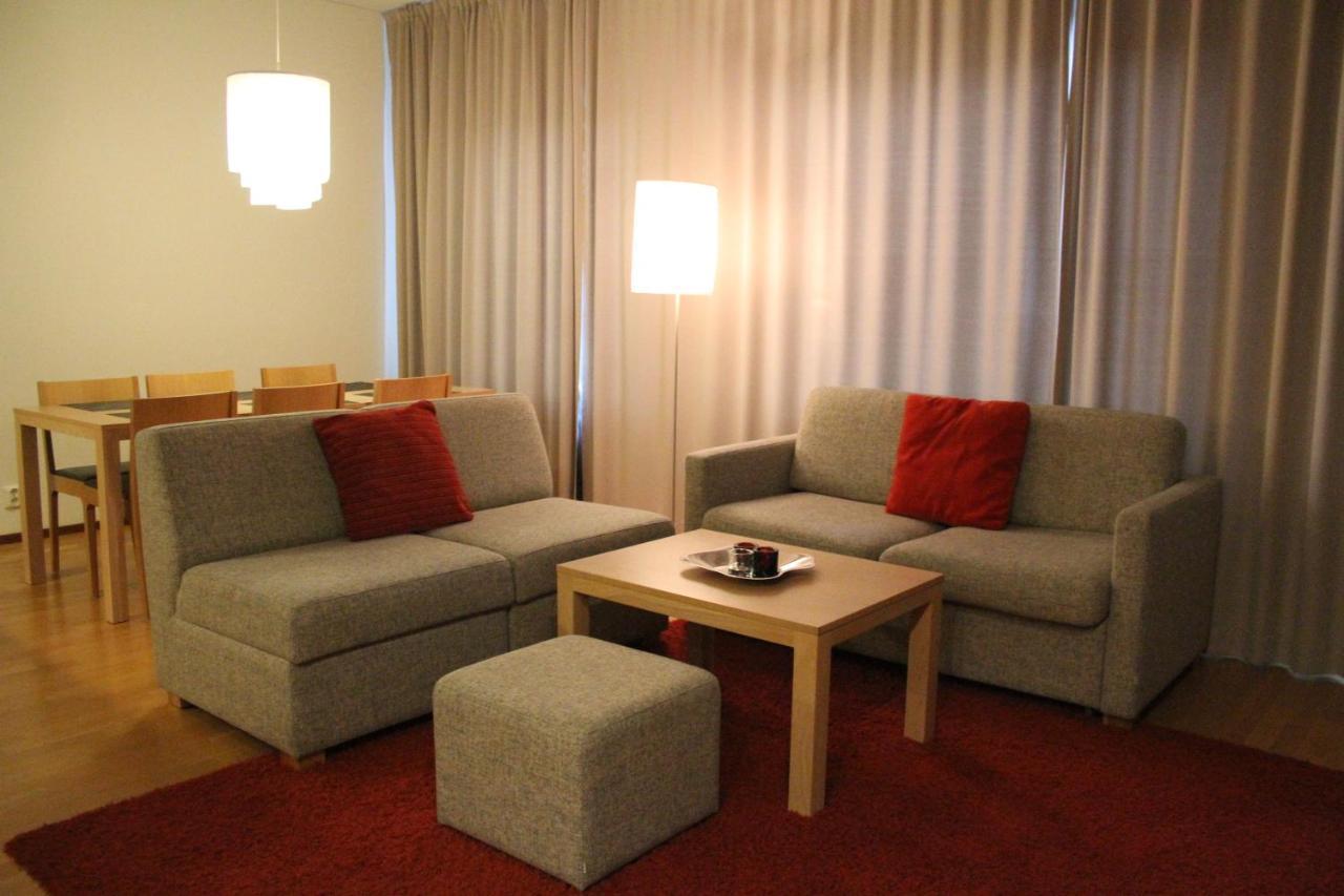 Yllas Majoitus Chalets 8, 8101 Ylläsjärvi Kültér fotó